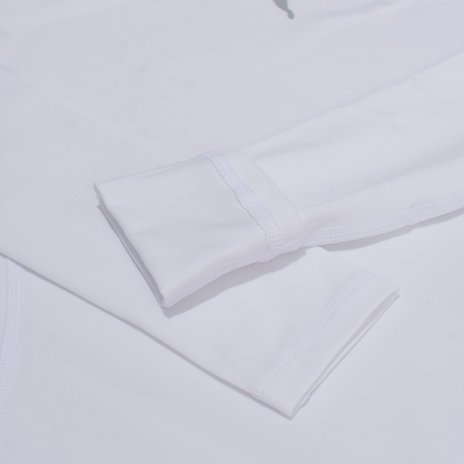 Белье футболка Puma Liga Baselayer Tee Warm 65592204