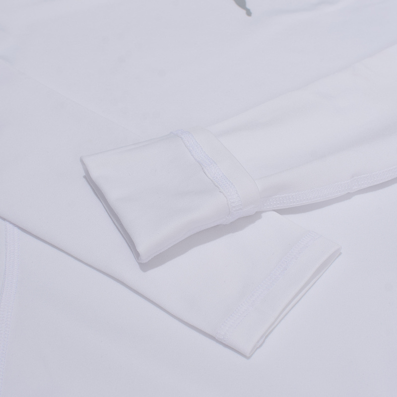 Белье футболка Puma Liga Baselayer Tee Warm 65592204