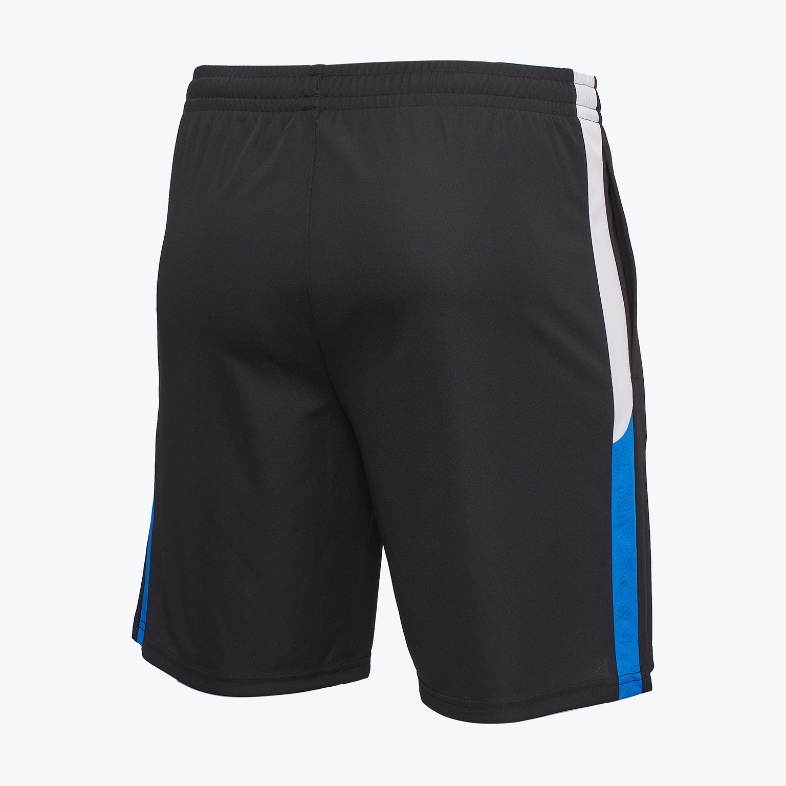 Шорты тренировочные Puma Individualliga 65951909