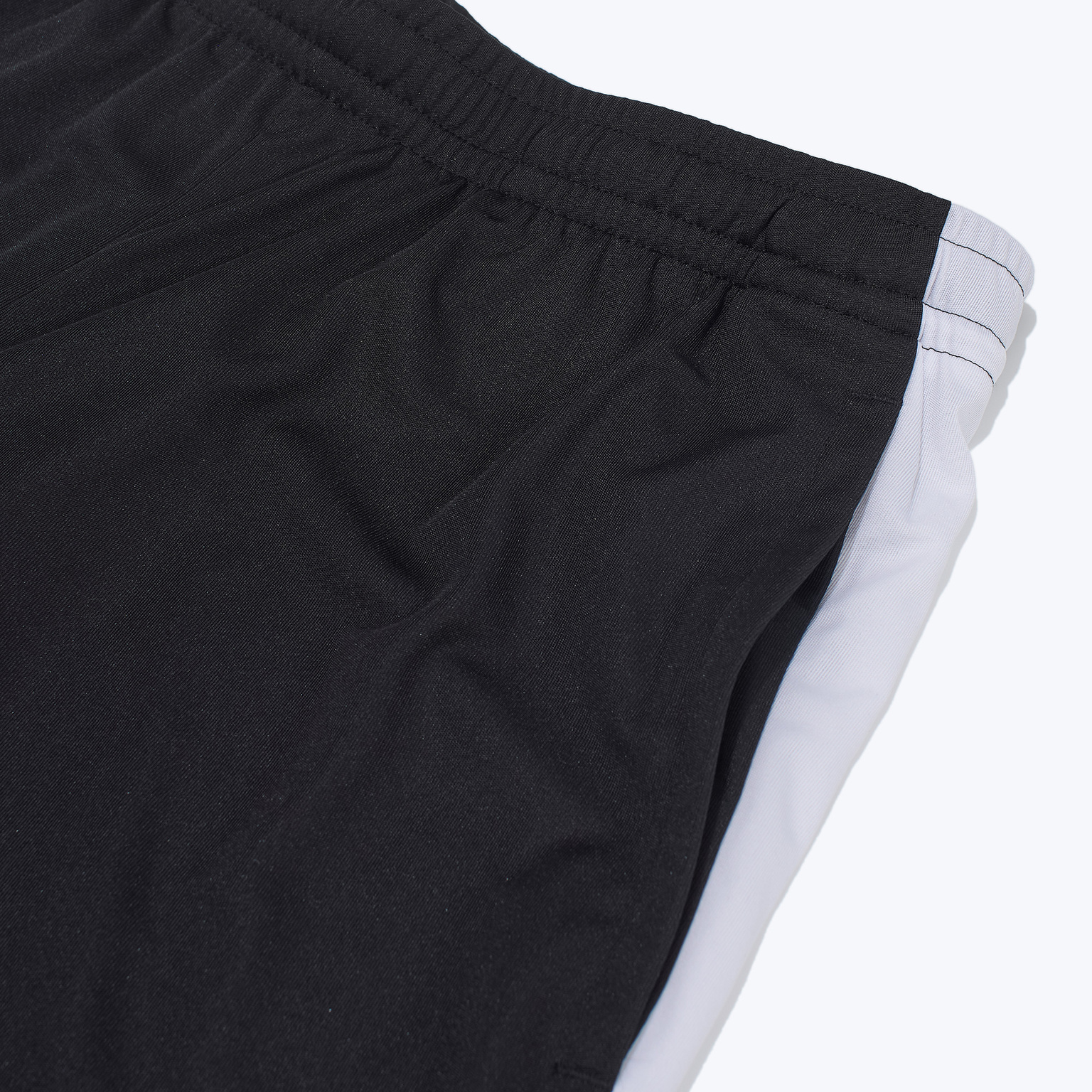 Шорты тренировочные Puma Individualliga 65951909