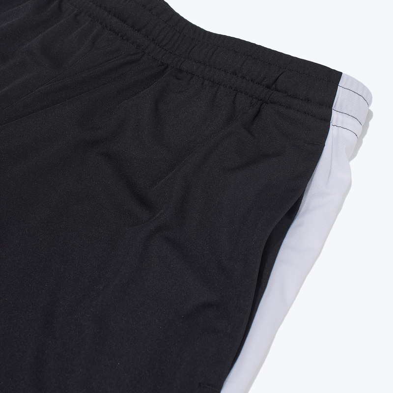 Шорты тренировочные Puma Individualliga 65951909