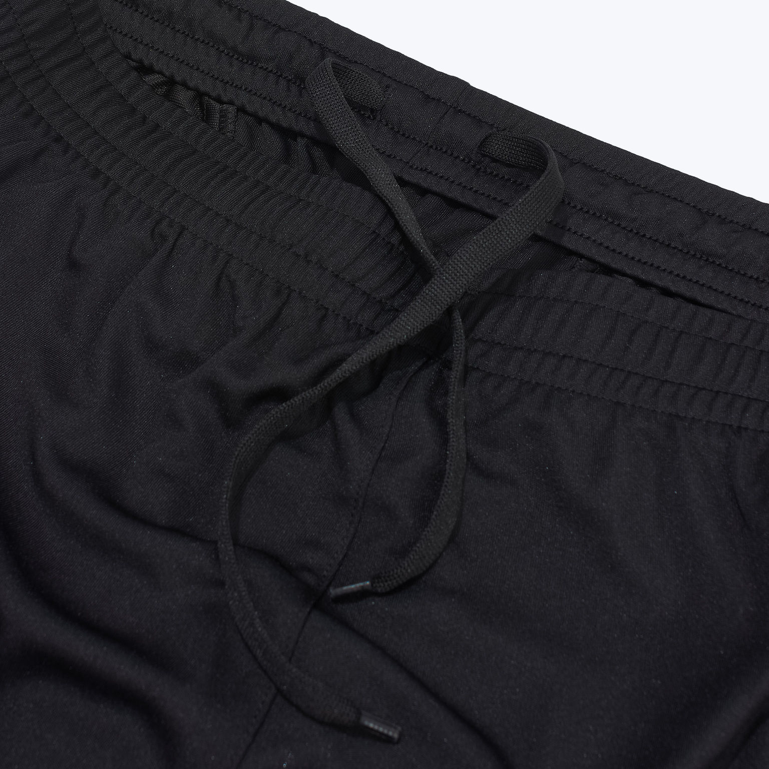 Шорты тренировочные Puma Individualliga 65951909