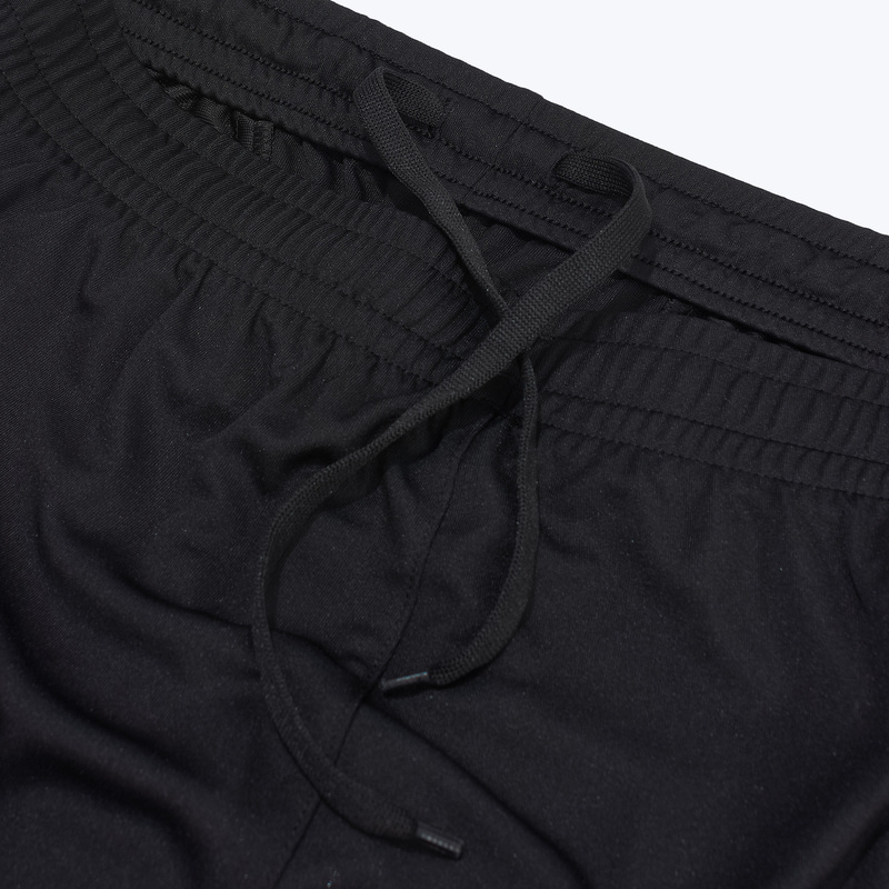 Шорты тренировочные Puma Individualliga 65951909