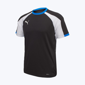 Футболка тренировочная Puma Individualliga 65952609