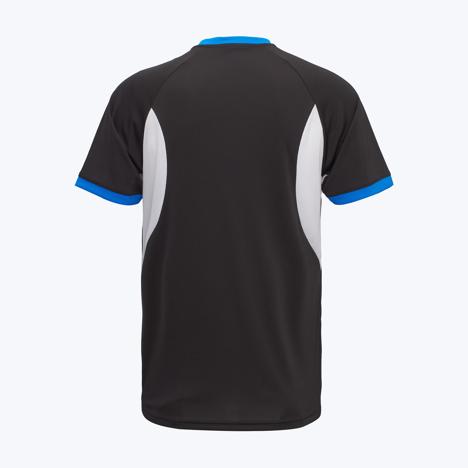 Футболка тренировочная Puma Individualliga 65952609