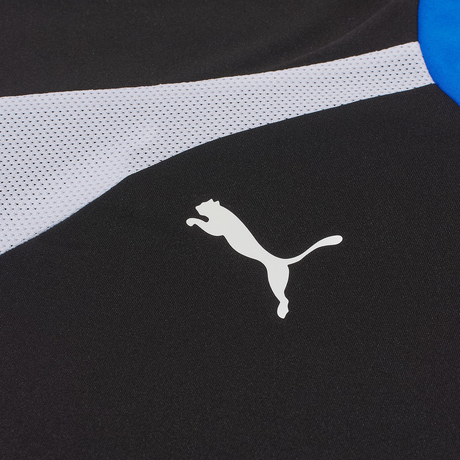 Футболка тренировочная Puma Individualliga 65952609