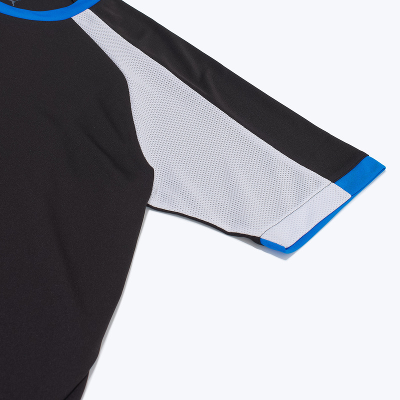 Футболка тренировочная Puma Individualliga 65952609
