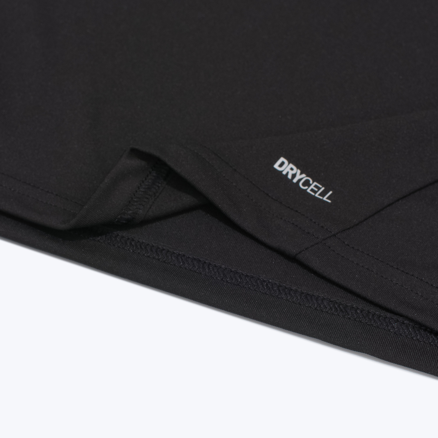 Футболка тренировочная Puma Individualliga 65952609