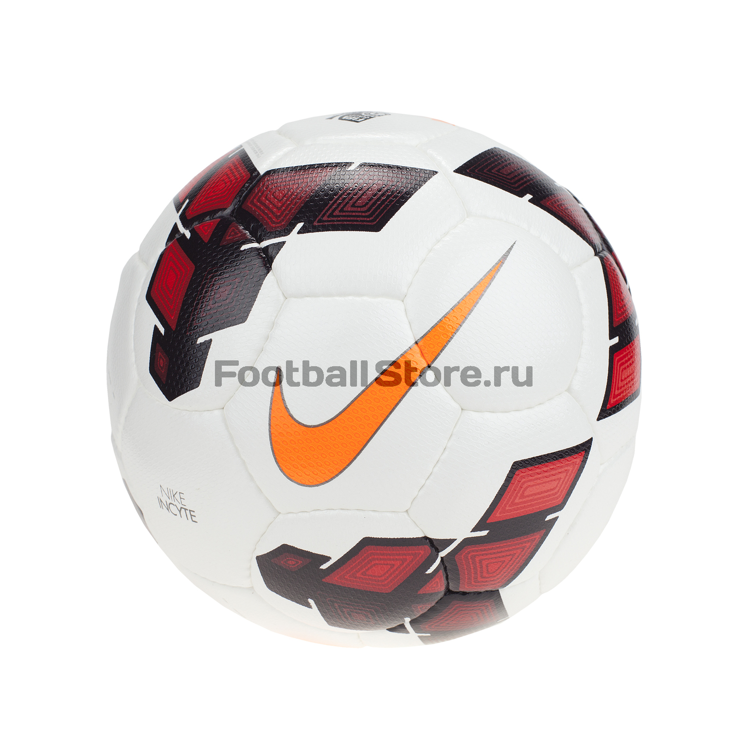 Nike Incyte SC2272 167 footballstore