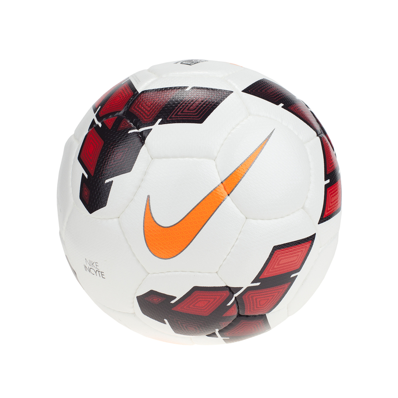 Мяч футбольный Nike Incyte SC2272-167