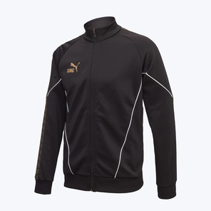 Олимпийка Puma King Anthem 66029701