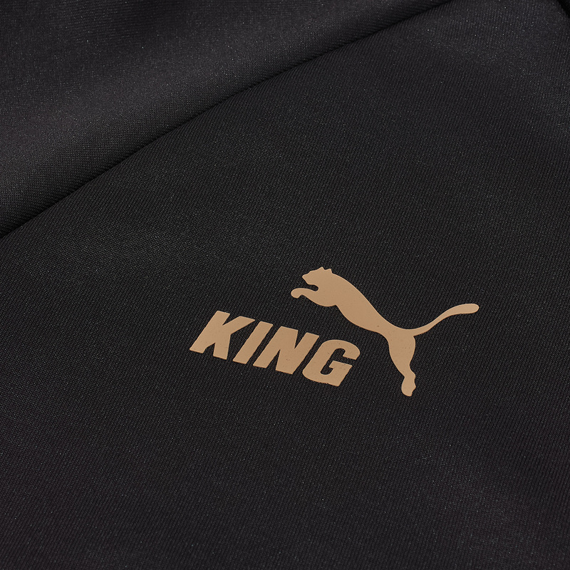 Олимпийка Puma King Anthem 66029701