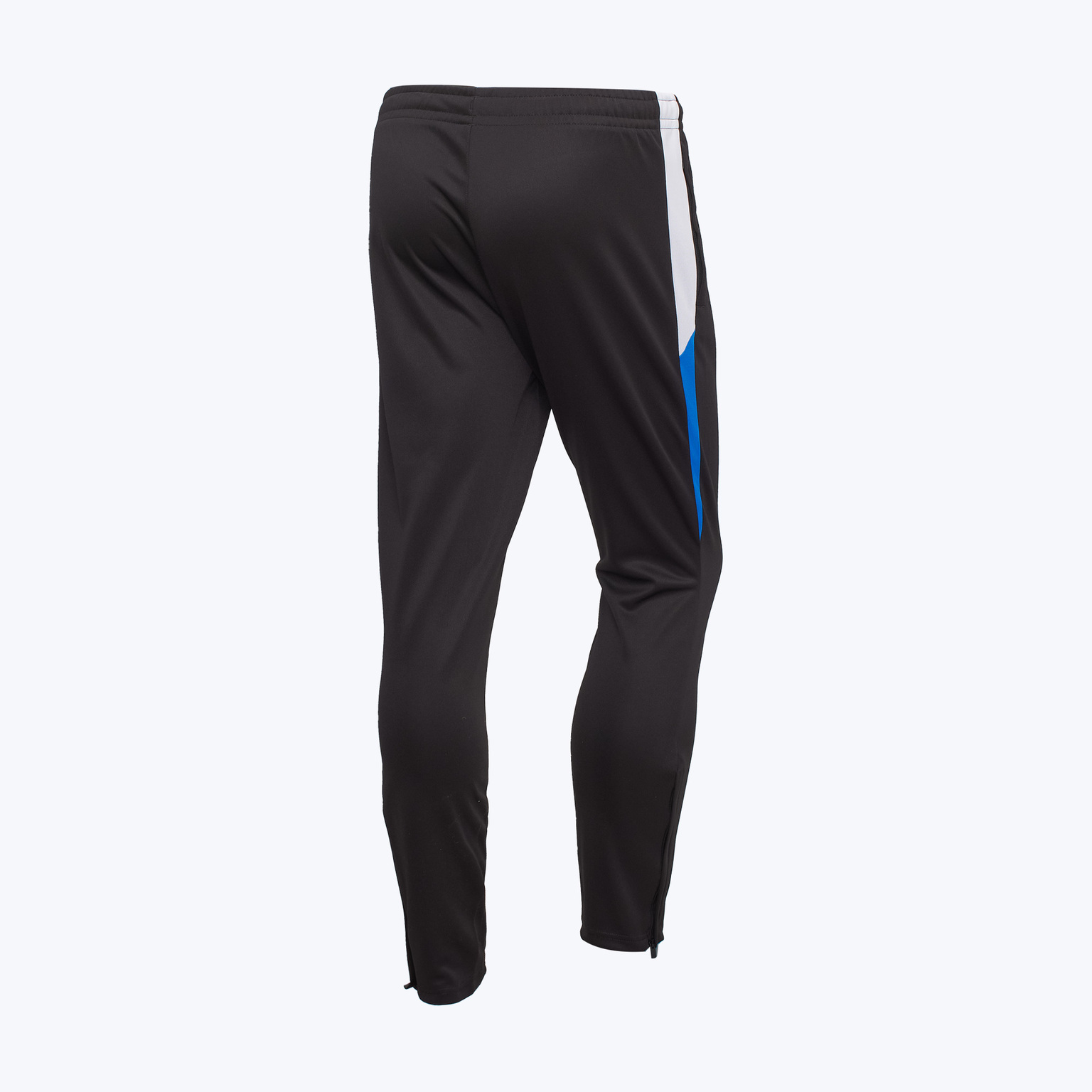 Брюки тренировочные Puma Individualliga 65951709