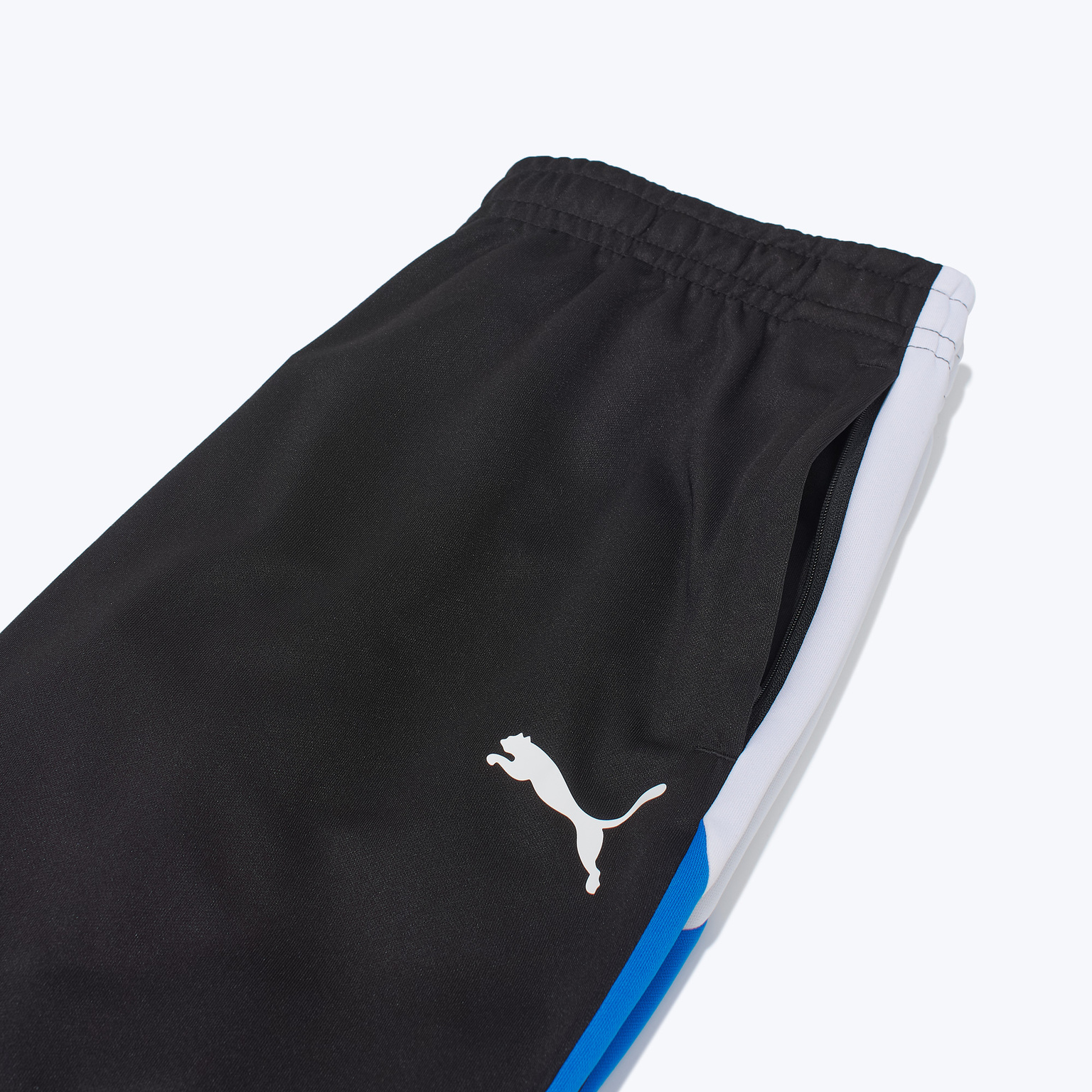 Брюки тренировочные Puma Individualliga 65951709