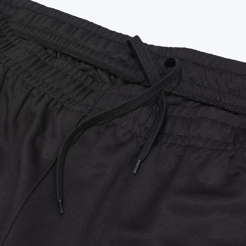 Брюки тренировочные Puma Individualliga 65951709