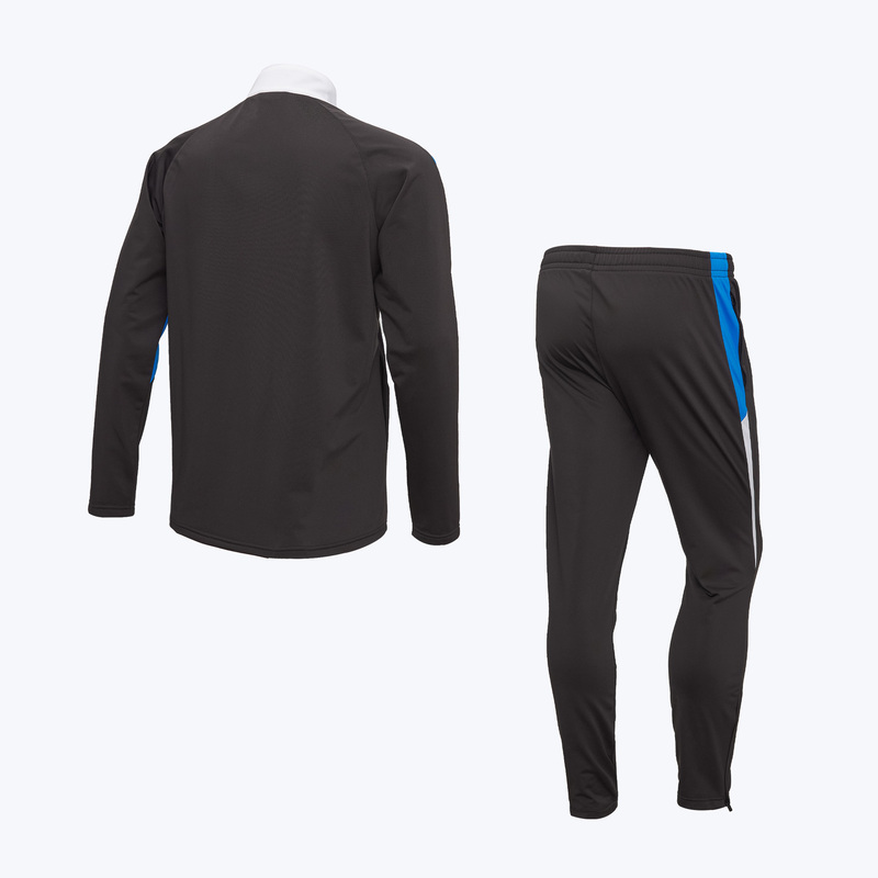 Костюм спортивный Puma Individualliga 65952209