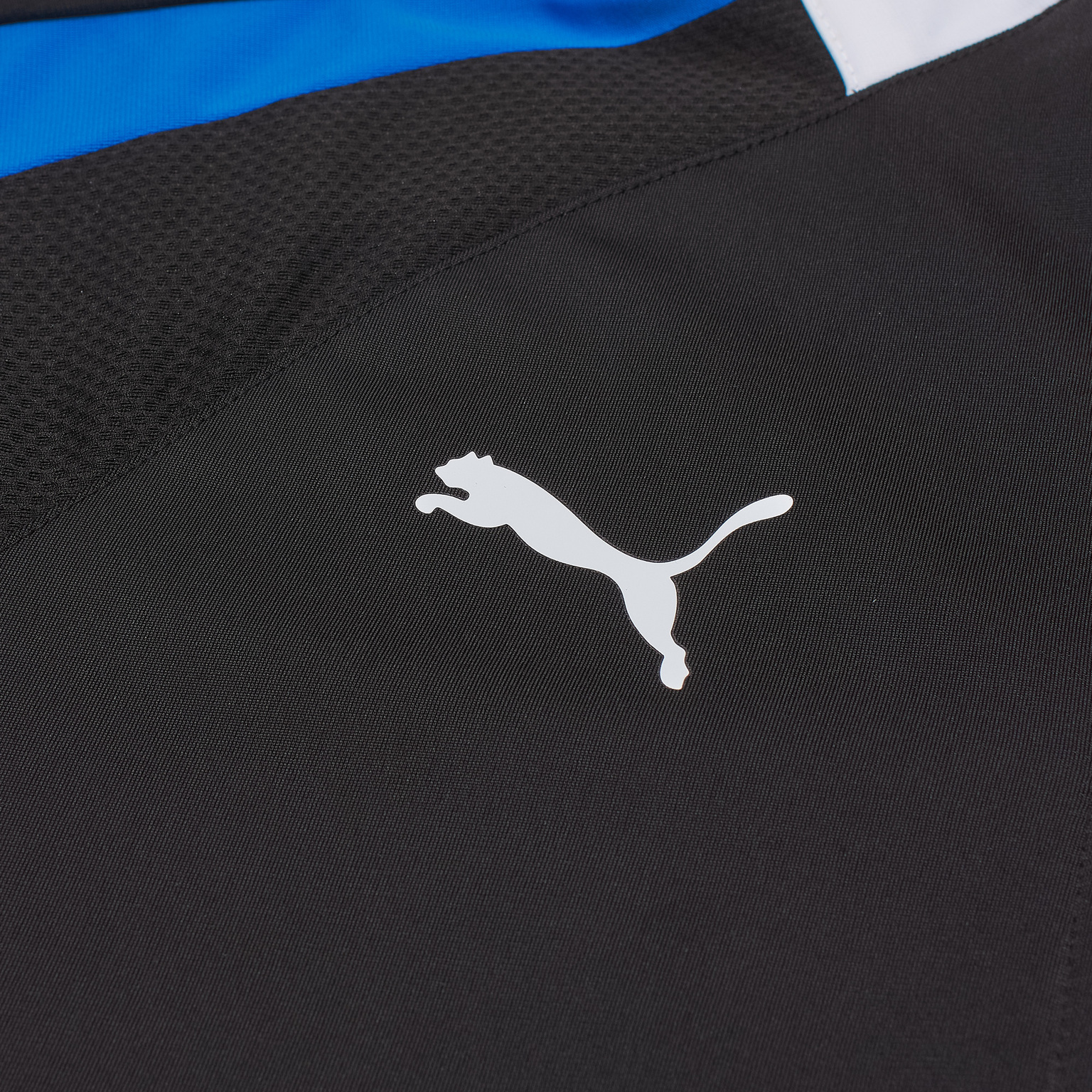 Костюм спортивный Puma Individualliga 65952209