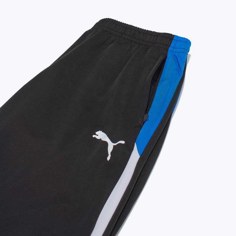 Костюм спортивный Puma Individualliga 65952209