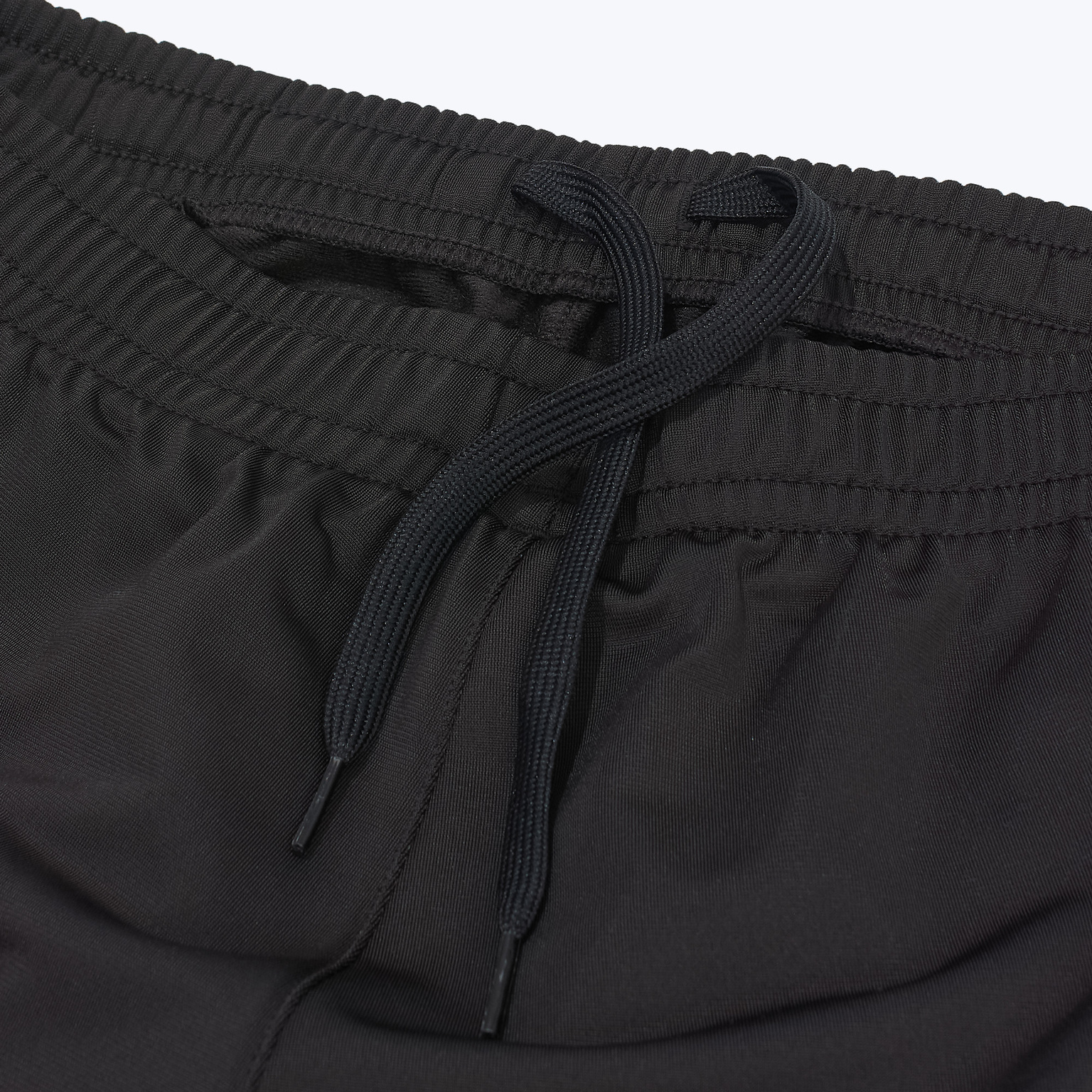 Костюм спортивный Puma Individualliga 65952209