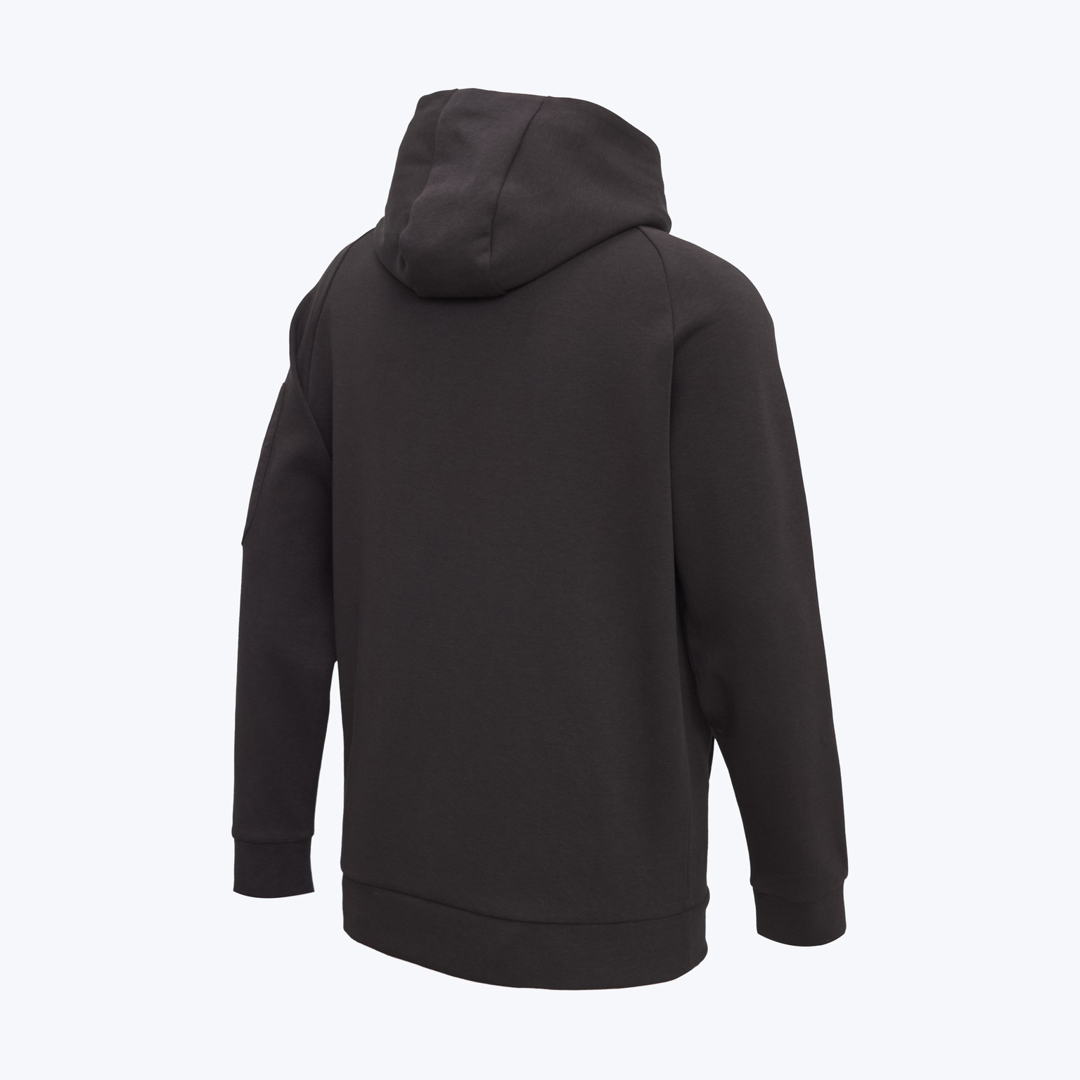 Толстовка Puma Pumatech FZ 68804501