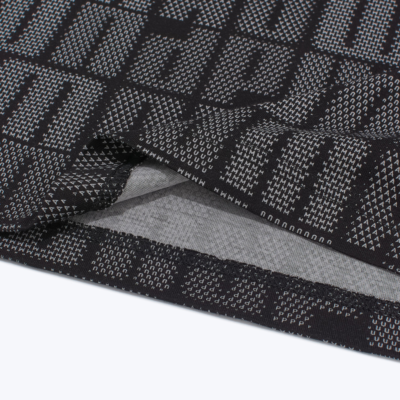 Футболка хлопковая Puma Ess Logo 68818501