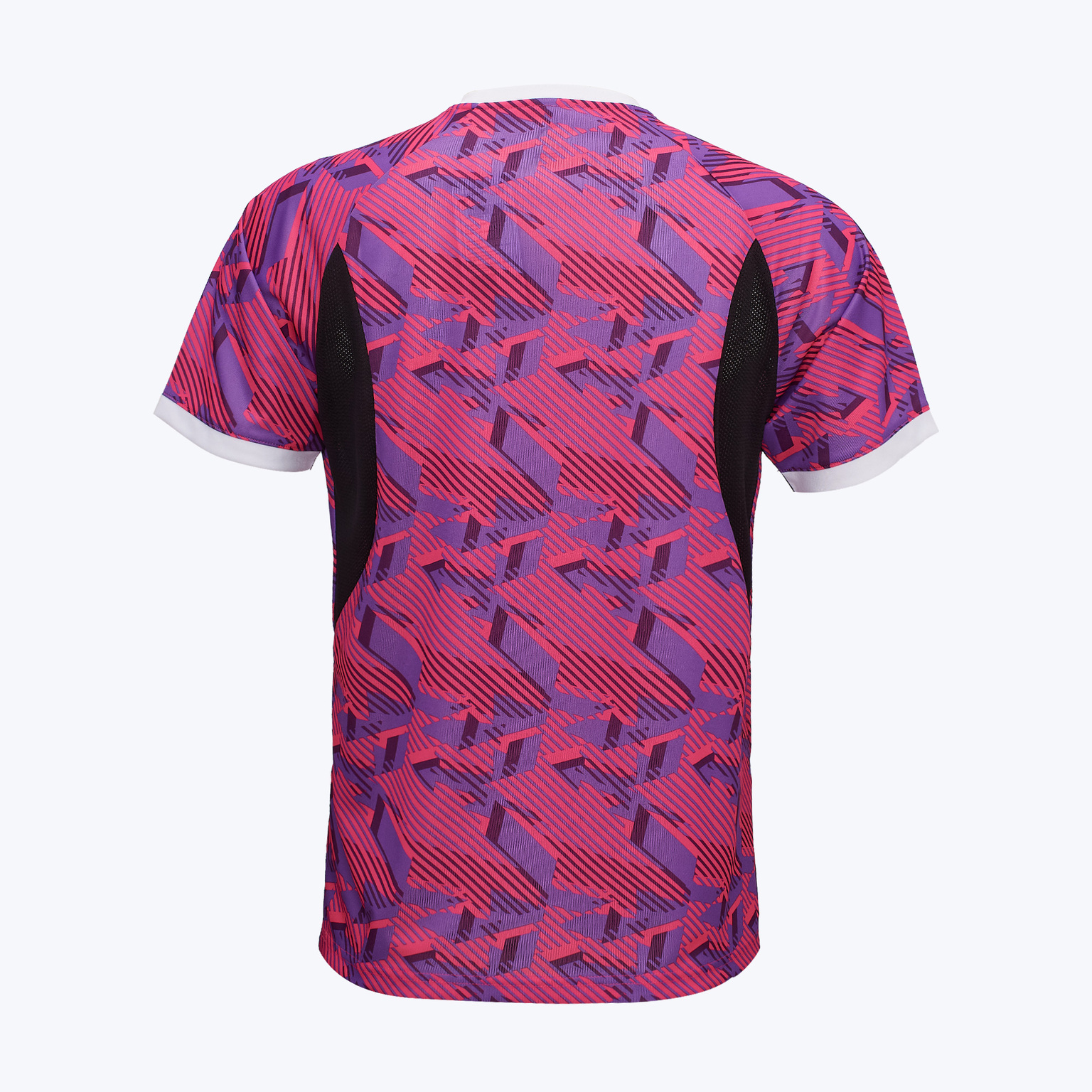 Футболка Puma PL Brilliance 66036901
