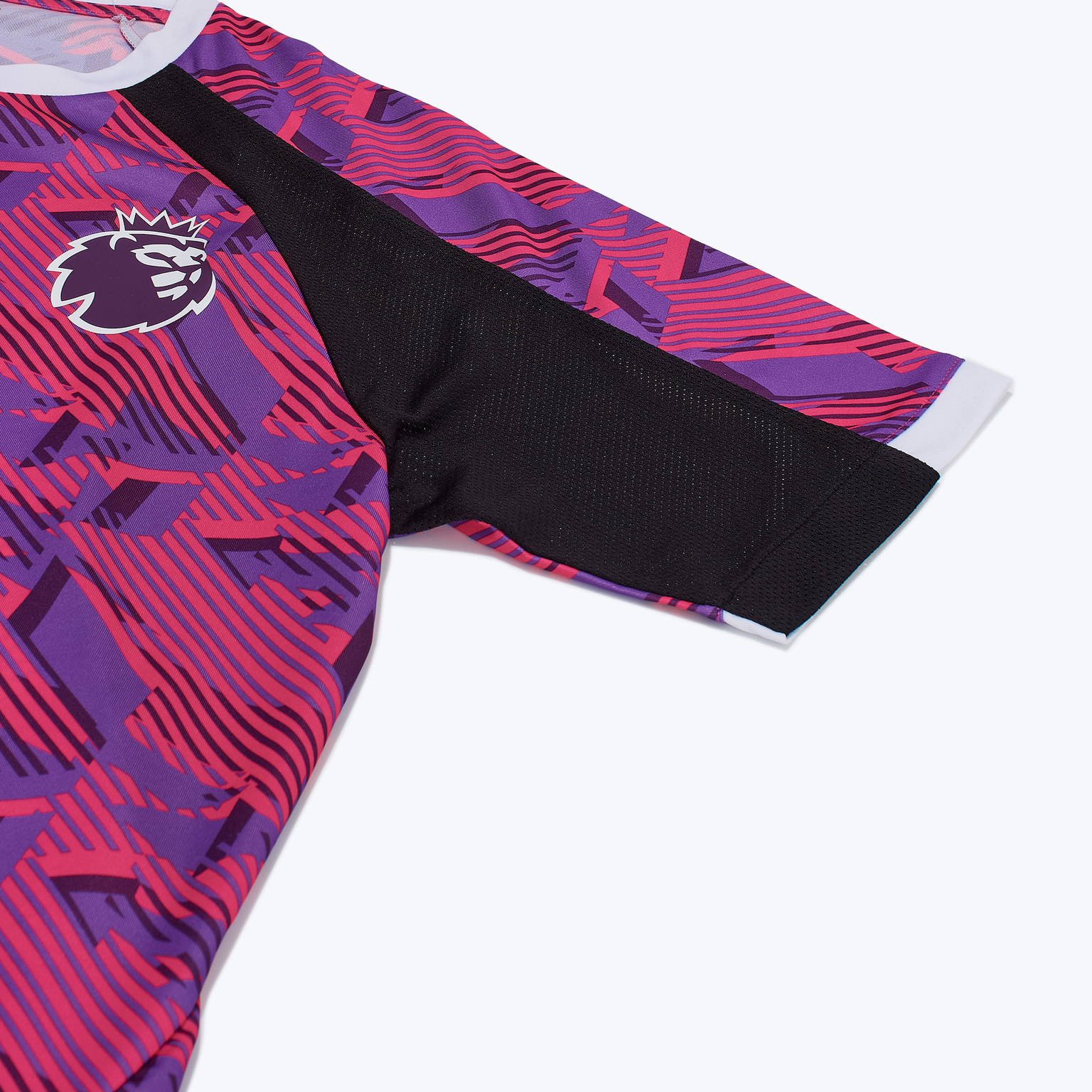 Футболка Puma PL Brilliance 66036901