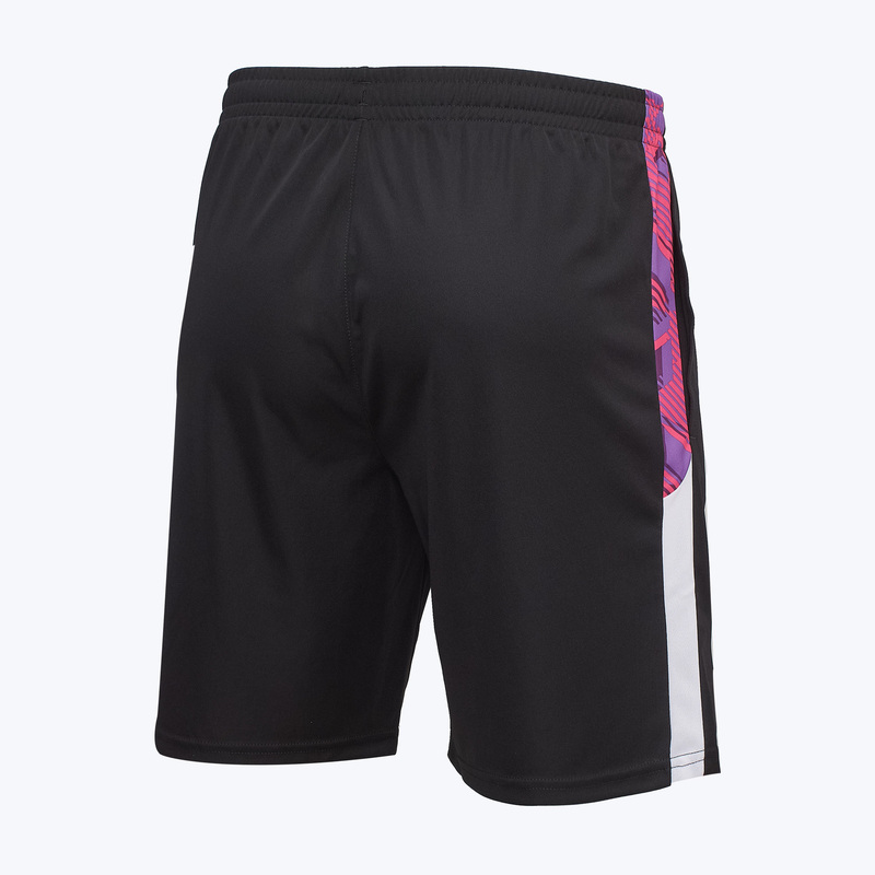 Шорты Puma PL Brilliance 66037201