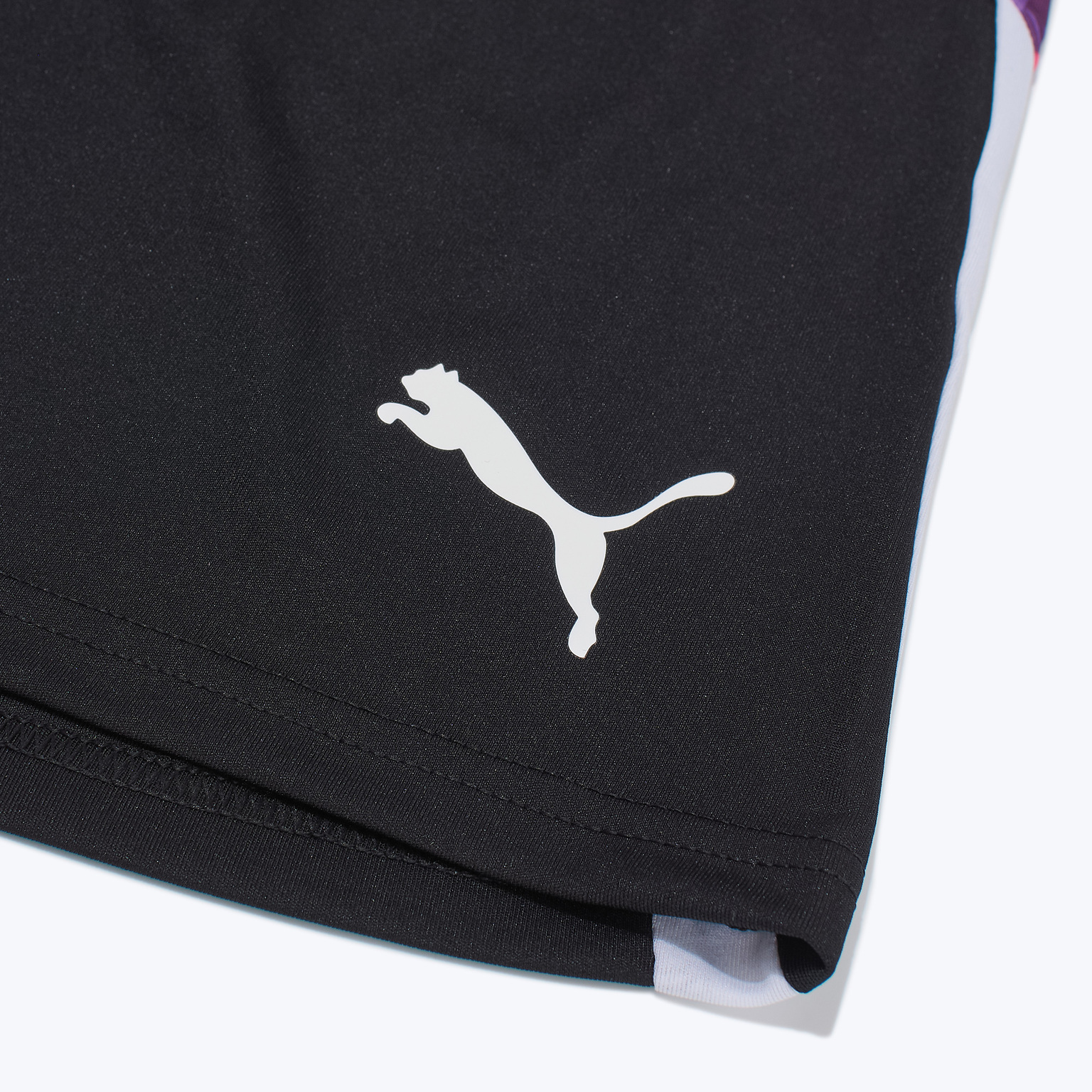 Шорты Puma PL Brilliance 66037201