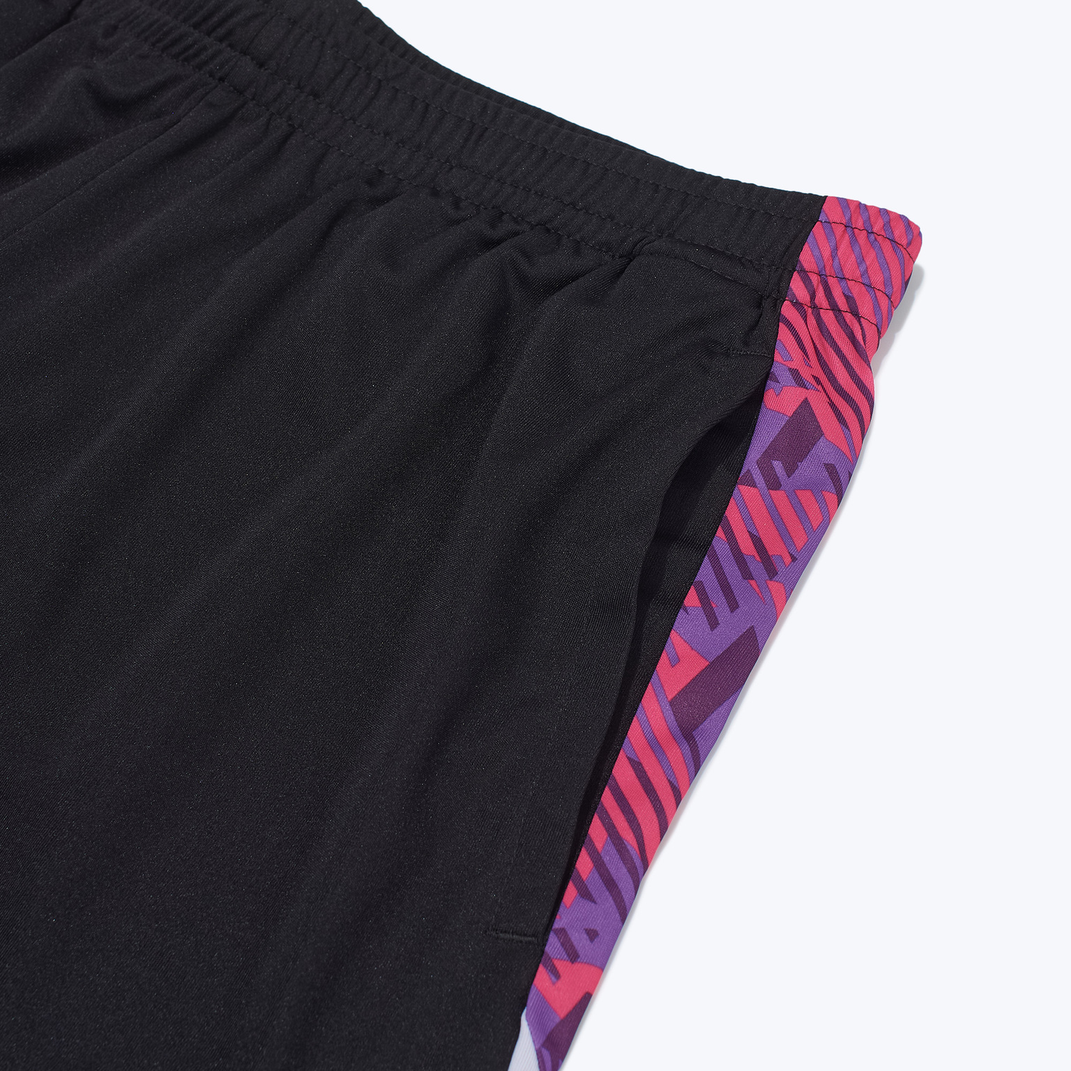 Шорты Puma PL Brilliance 66037201