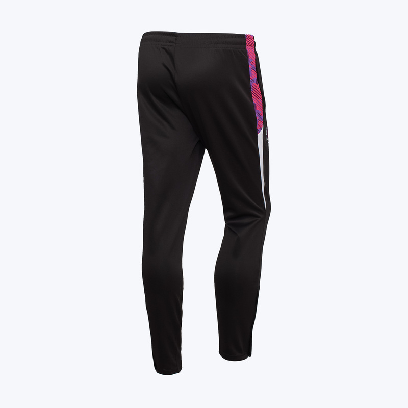 Брюки тренировочные Puma PL Brilliance 66038401