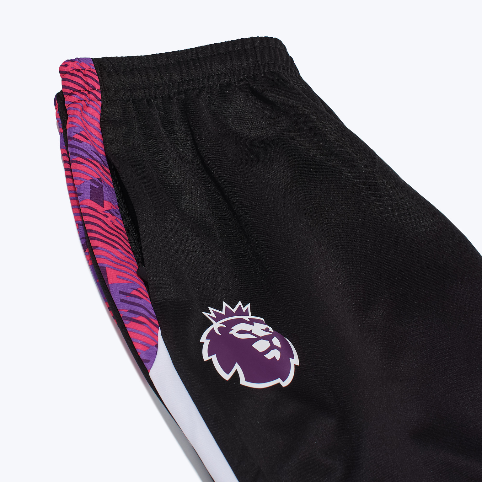 Брюки тренировочные Puma PL Brilliance 66038401