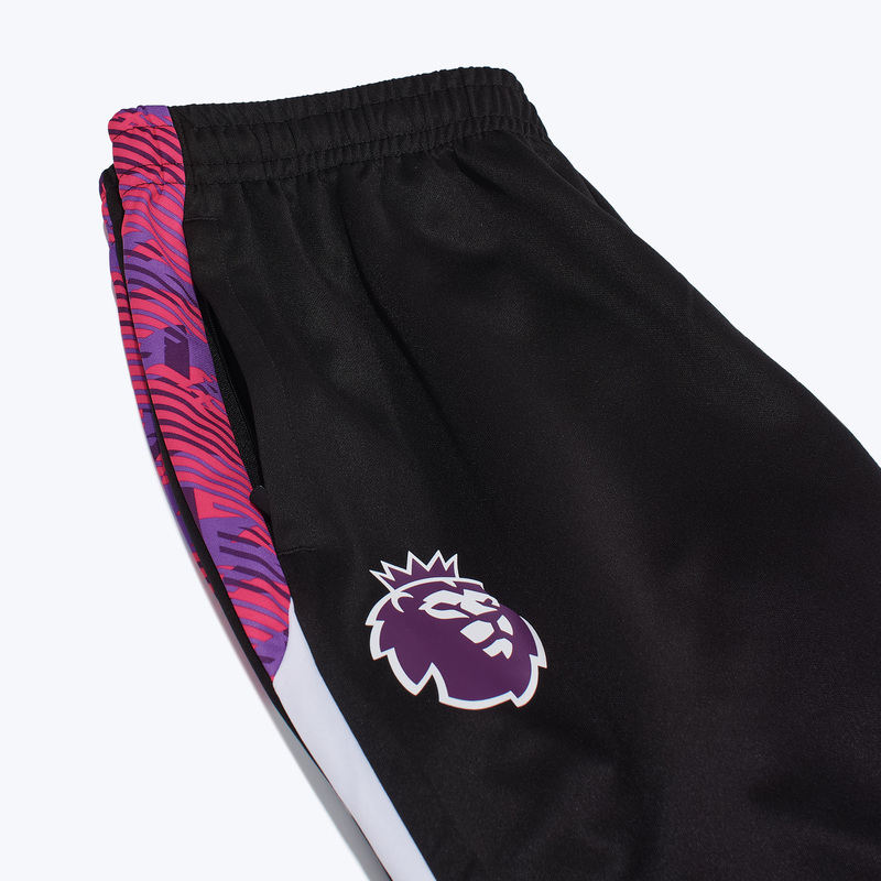 Брюки тренировочные Puma PL Brilliance 66038401