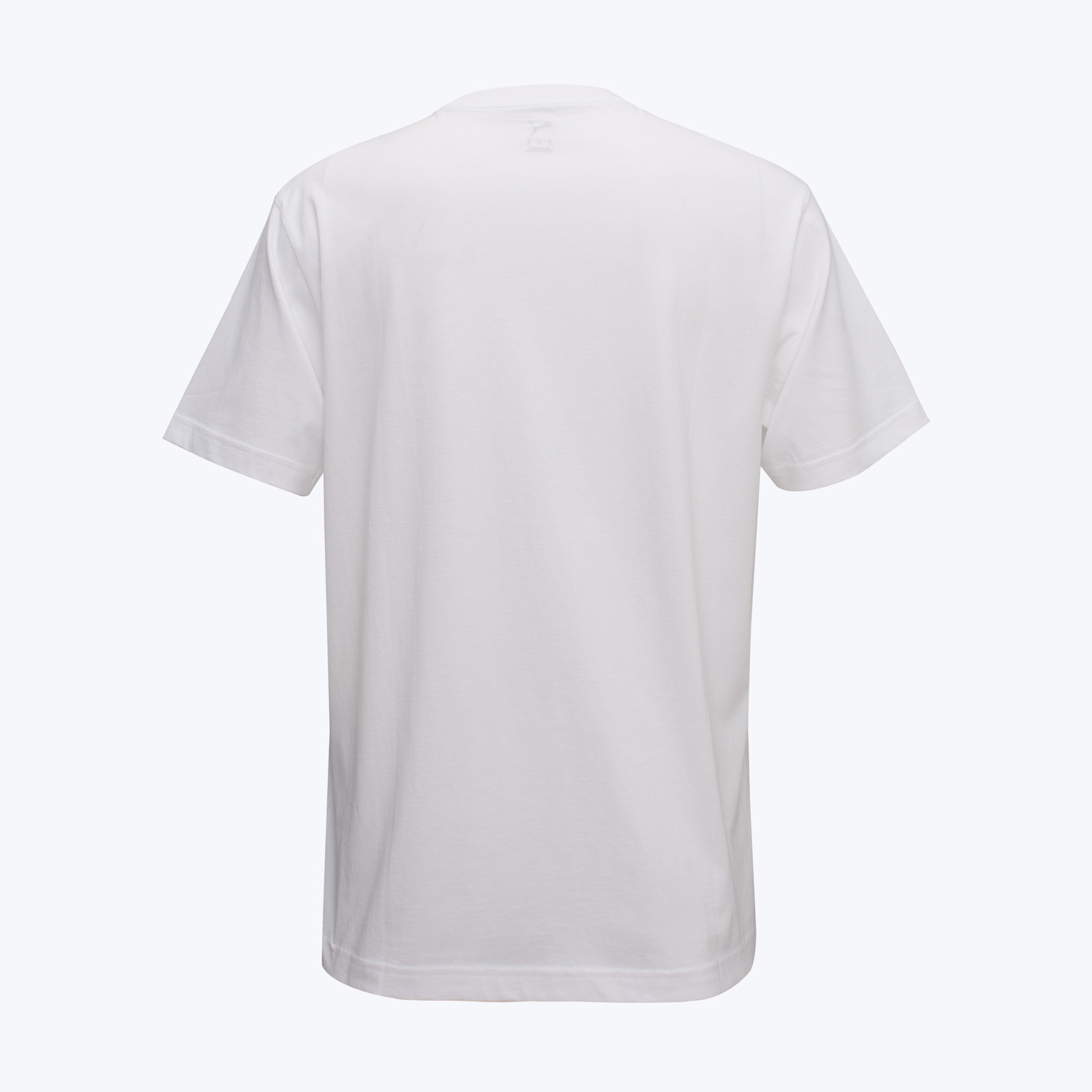 Футболка хлопковая Puma Sport Relaxed Tee 68824202