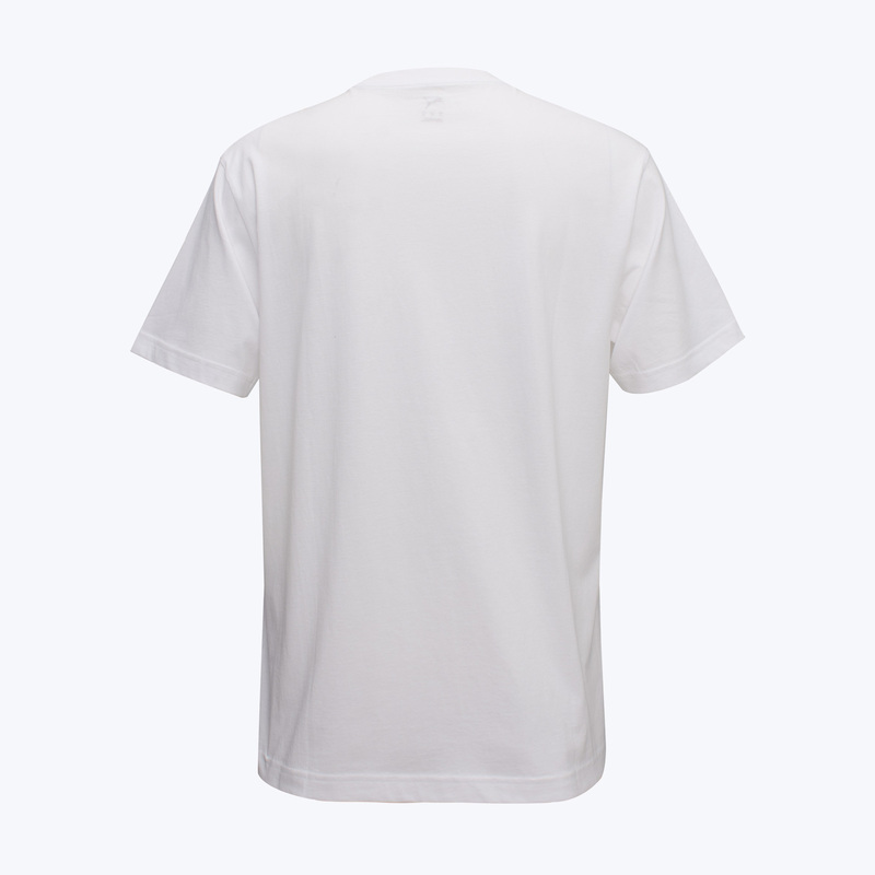 Футболка хлопковая Puma Sport Relaxed Tee 68824202