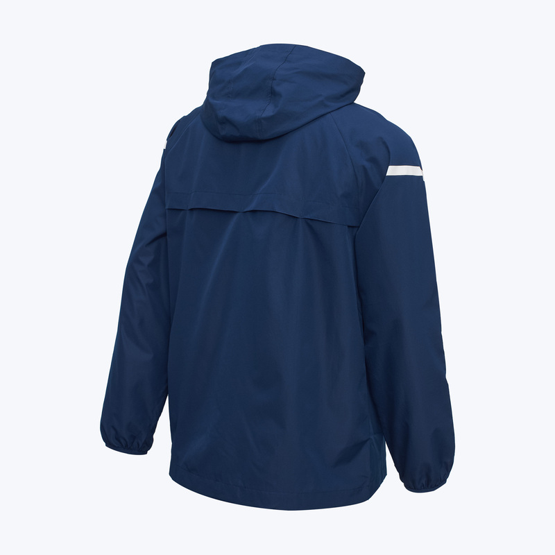 Ветровка Jogel Camp 2 Rain ЦБ-00004727