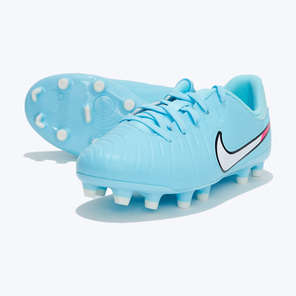 Бутсы детские Nike Tiempo Legend Academy FG/MG DV4348-401