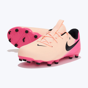 Бутсы детские Nike Phantom GX II Academy FG/MG FD6722-800