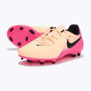 Бутсы детские Nike Phantom GX II Club FG/MG FJ2600-800