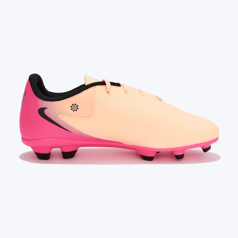 Бутсы детские Nike Phantom GX II Club FG/MG FJ2600-800