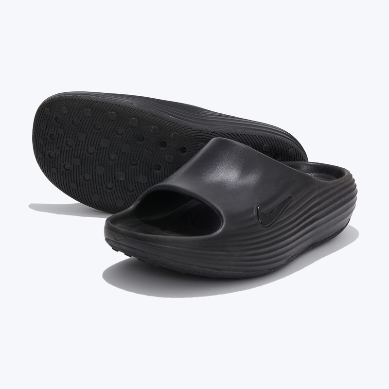 Сланцы Nike React X Rejuven8 Slide HV4479-001