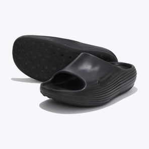Сланцы Nike React X Rejuven8 Slide HV4479-001