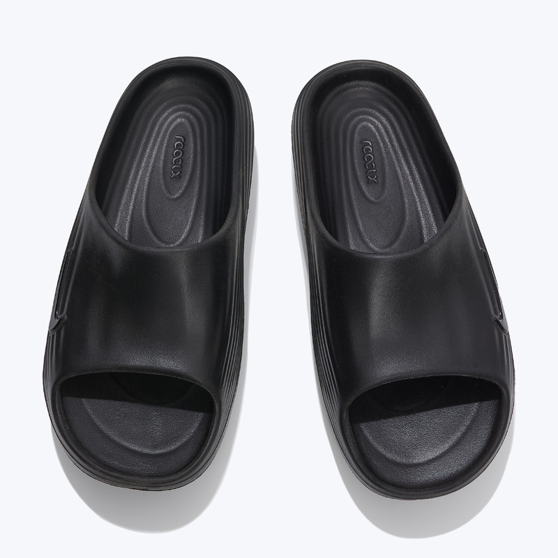 Сланцы Nike React X Rejuven8 Slide HV4479-001