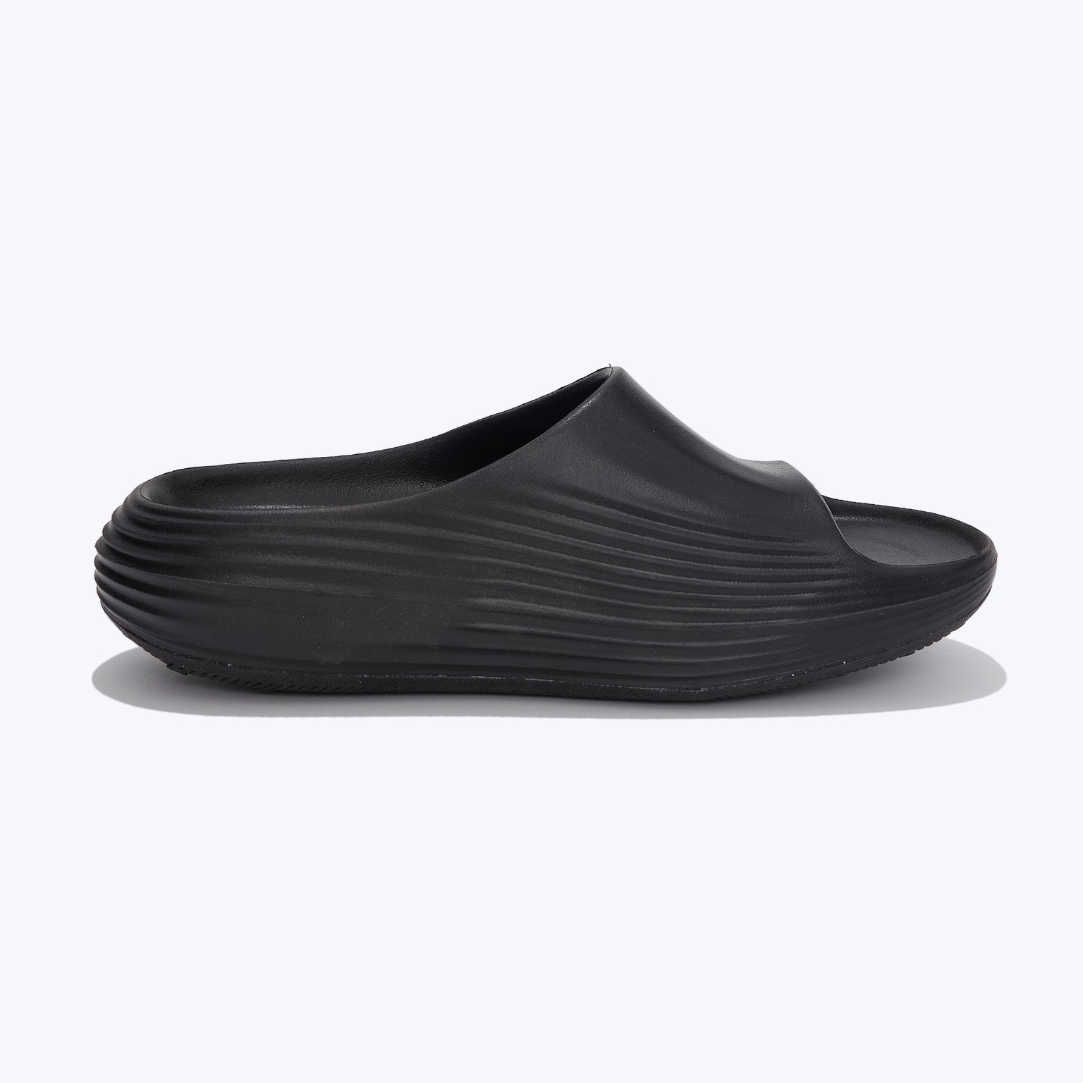 Сланцы Nike React X Rejuven8 Slide HV4479-001