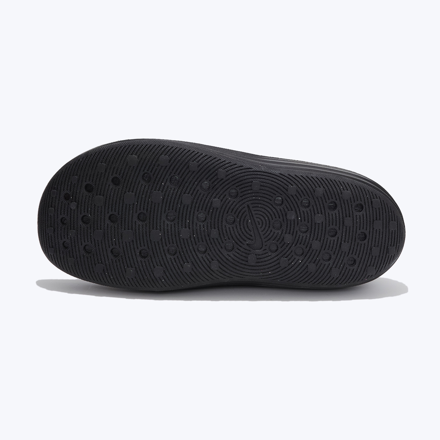 Сланцы Nike React X Rejuven8 Slide HV4479-001