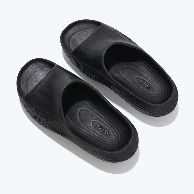 Сланцы Nike React X Rejuven8 Slide HV4479-001