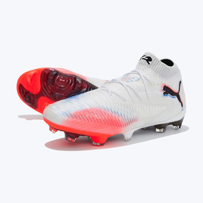 Бутсы Puma Future 8 Ultimate FG 10858101