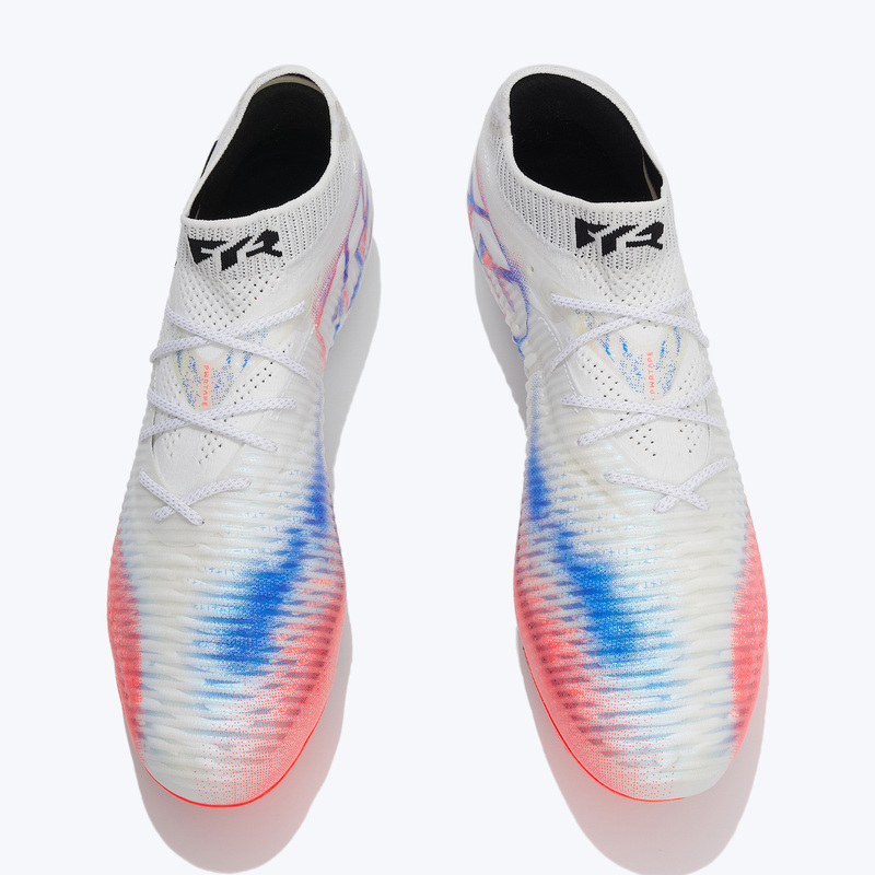 Бутсы Puma Future 8 Ultimate FG 10858101
