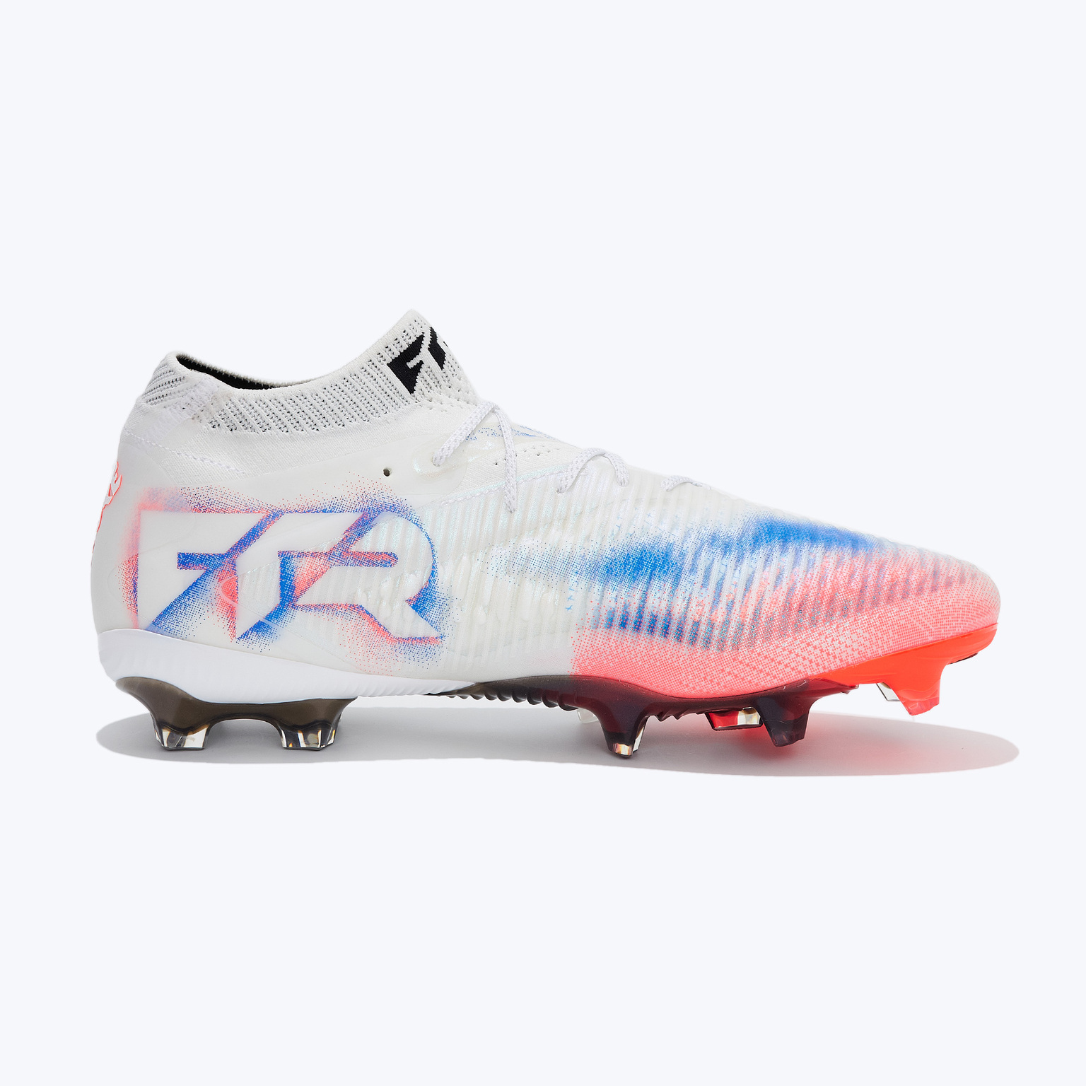 Бутсы Puma Future 8 Ultimate FG 10858101