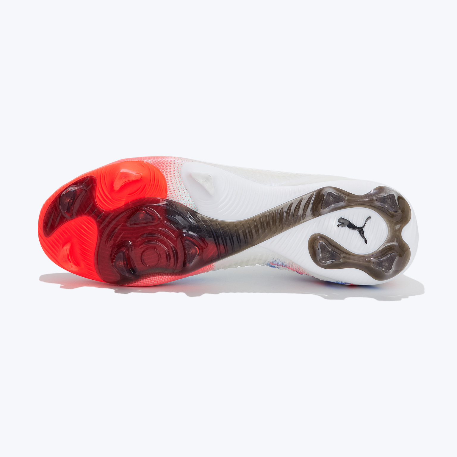 Бутсы Puma Future 8 Ultimate FG 10858101